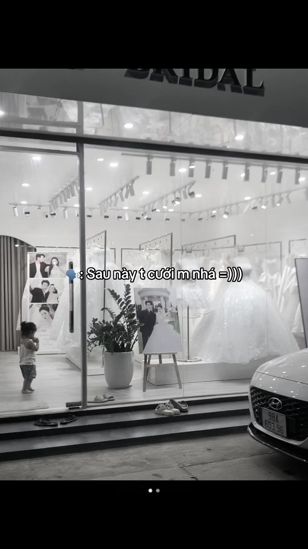 @Hủng Hưng
