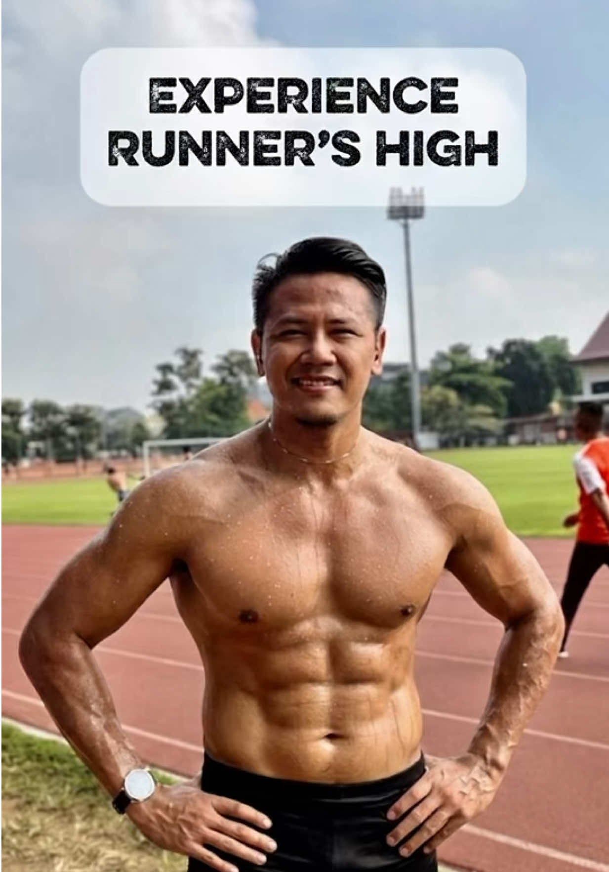 @Briansyah Dewandri