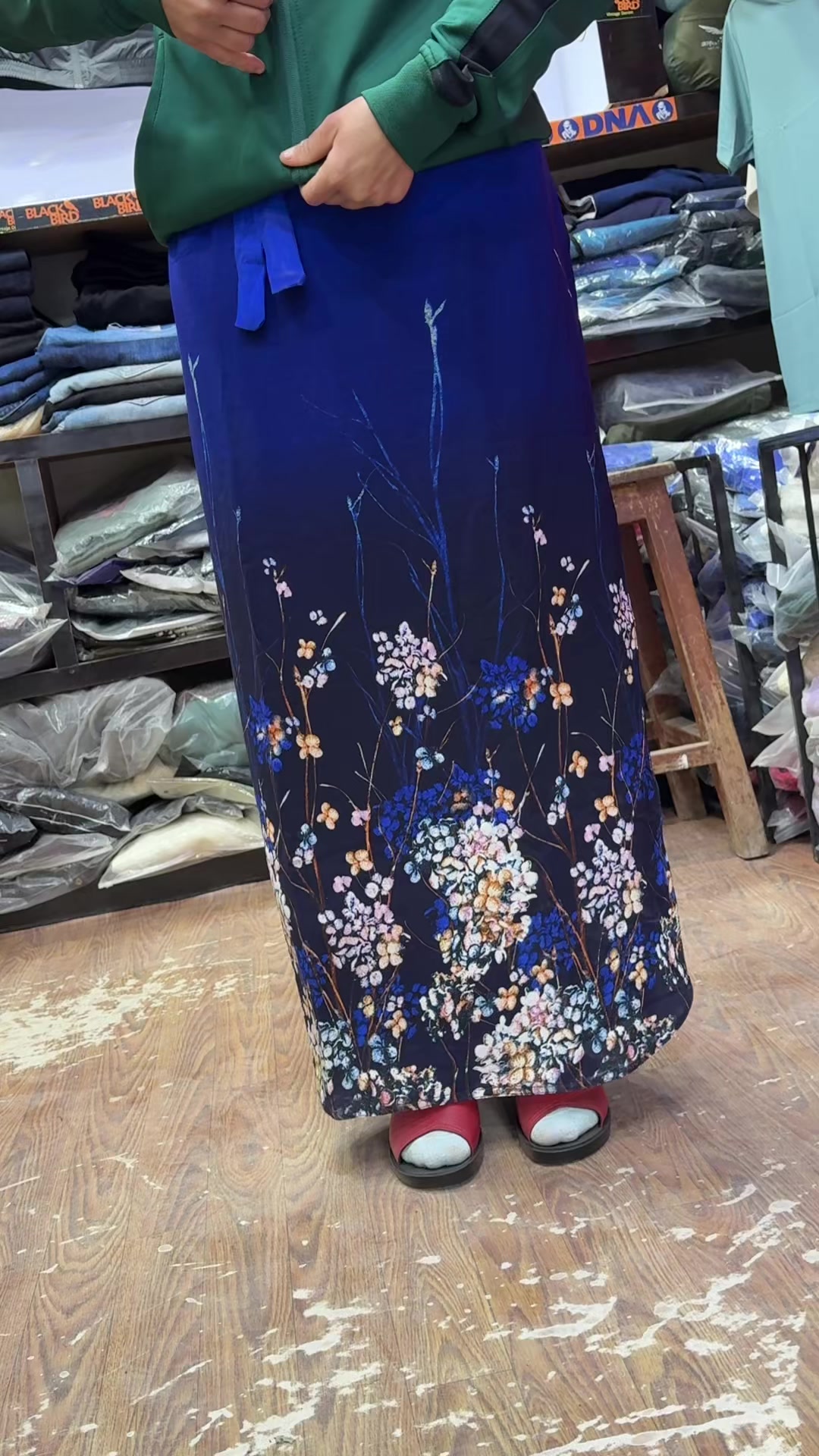 @singapore uk collection rukum