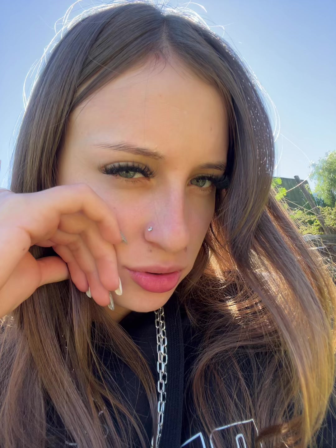@yaanniittaa