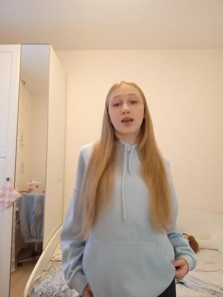 @Марго