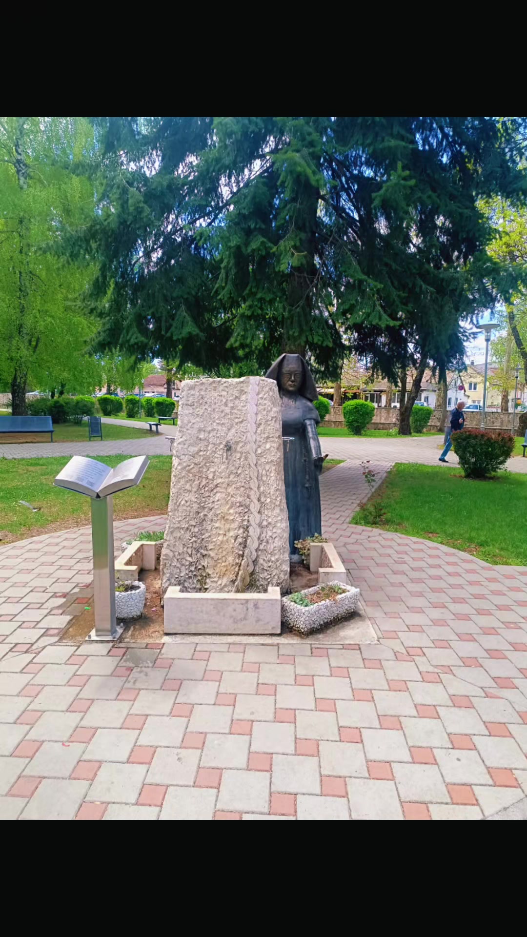 @Senada Hadzic148