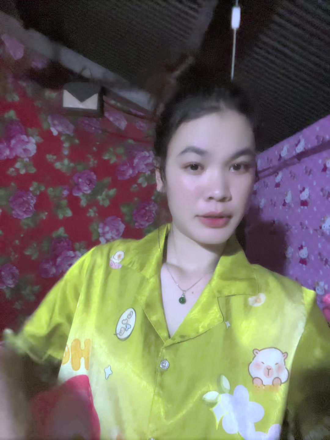 @Leak lyly ๐ฅ๐ค