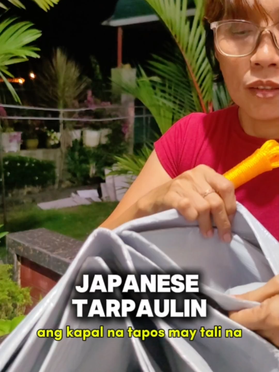@Si Leslie Ako