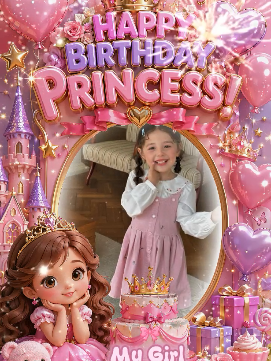 @Birthday.Template
