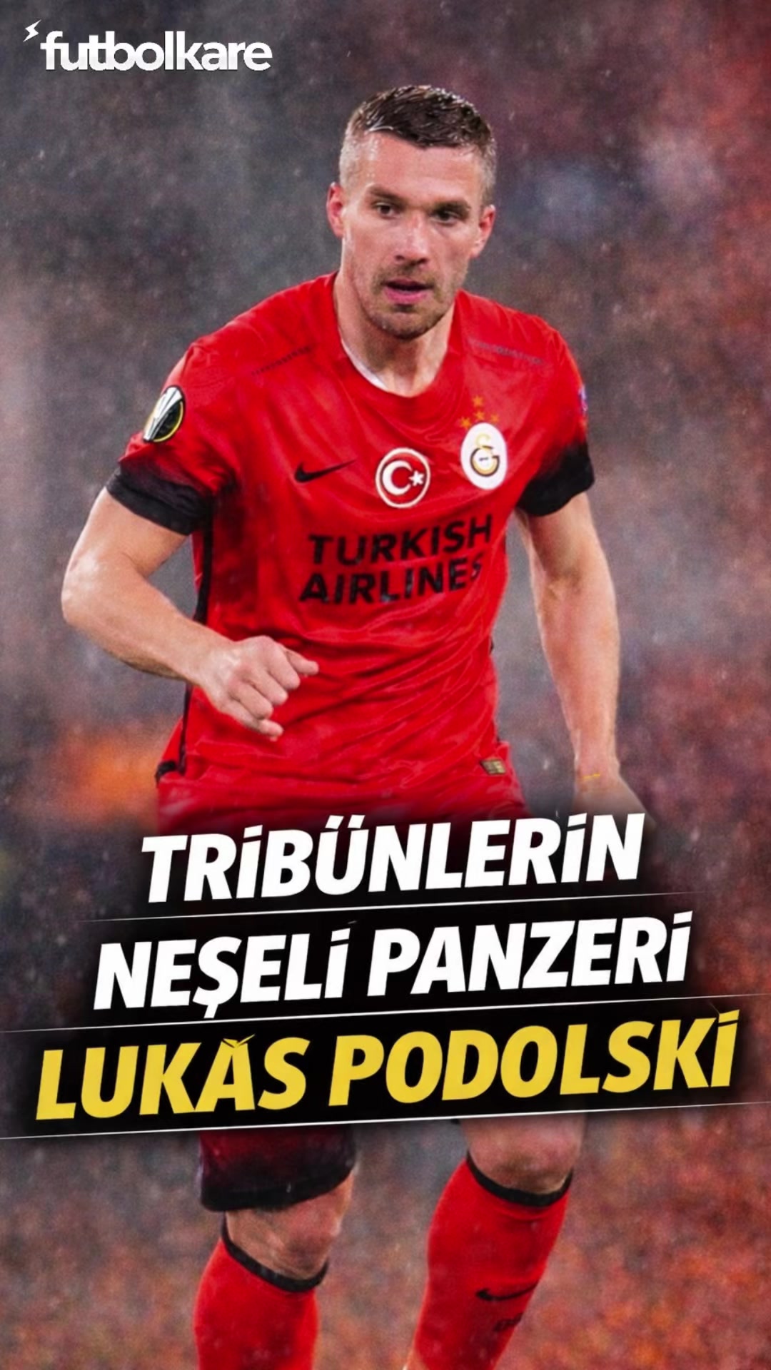 @FutbolKare
