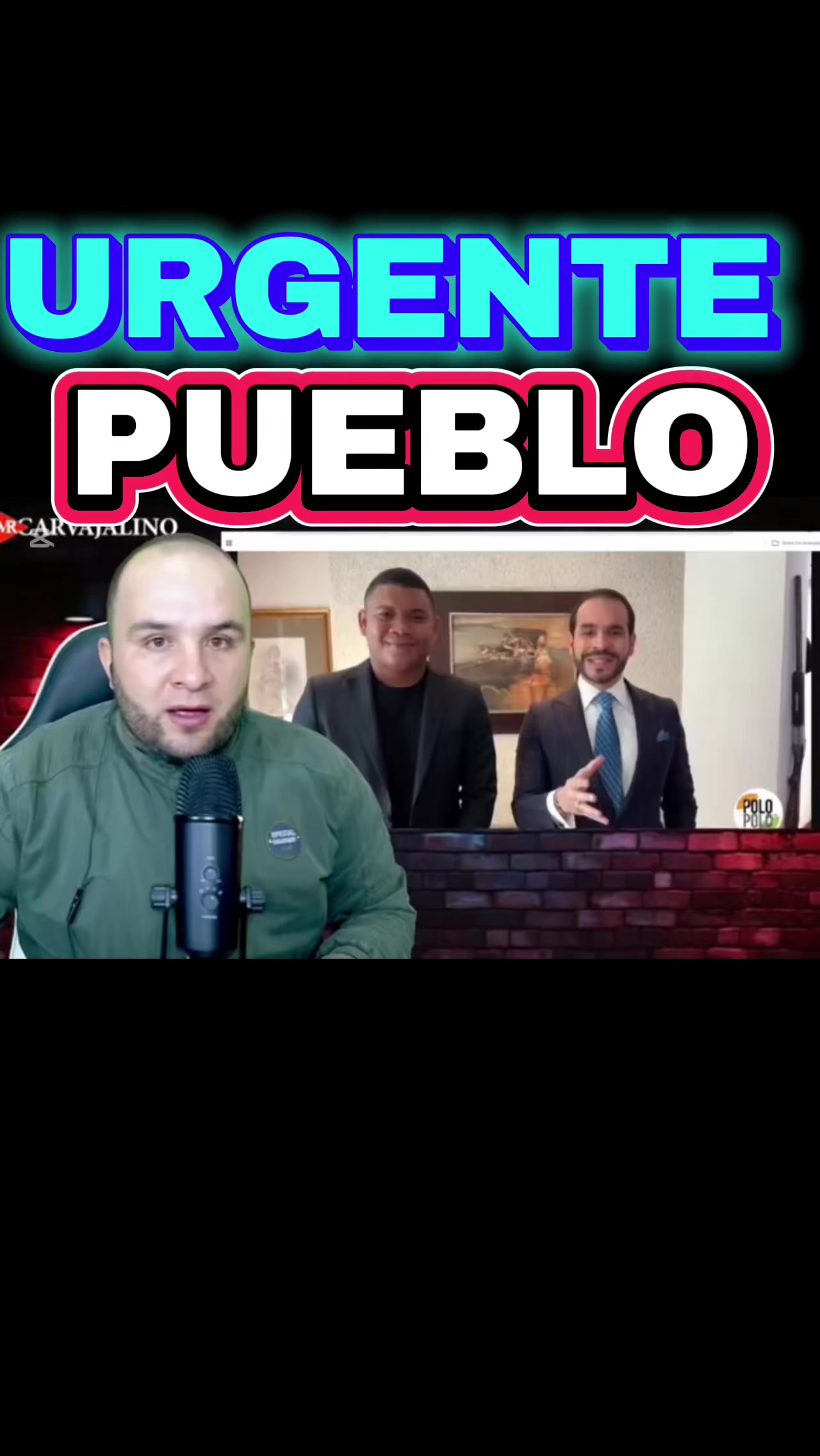 @gerardpinvel