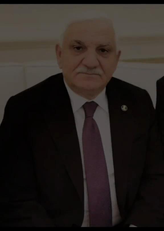 @𝐁𝐎𝐒𝐒