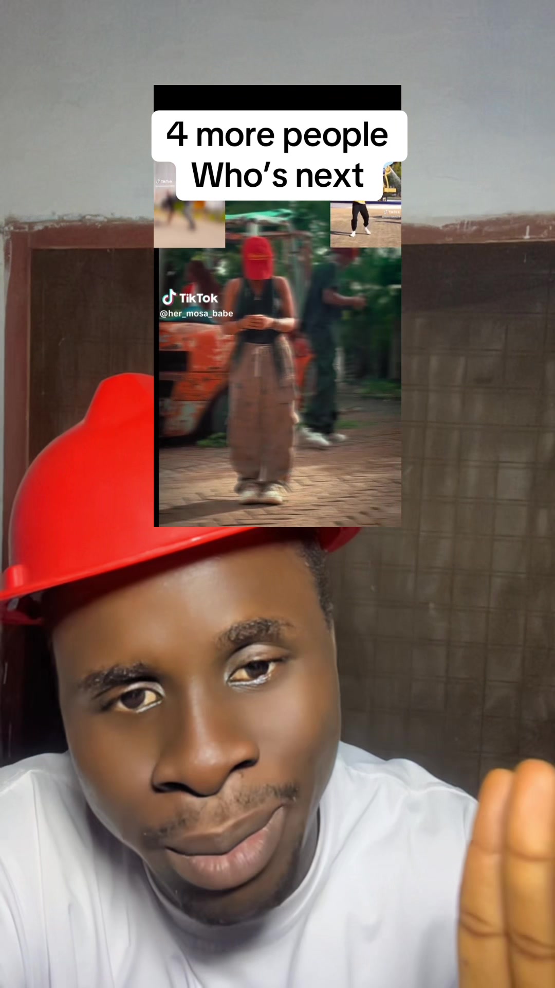 @Asaba T.i Ohene