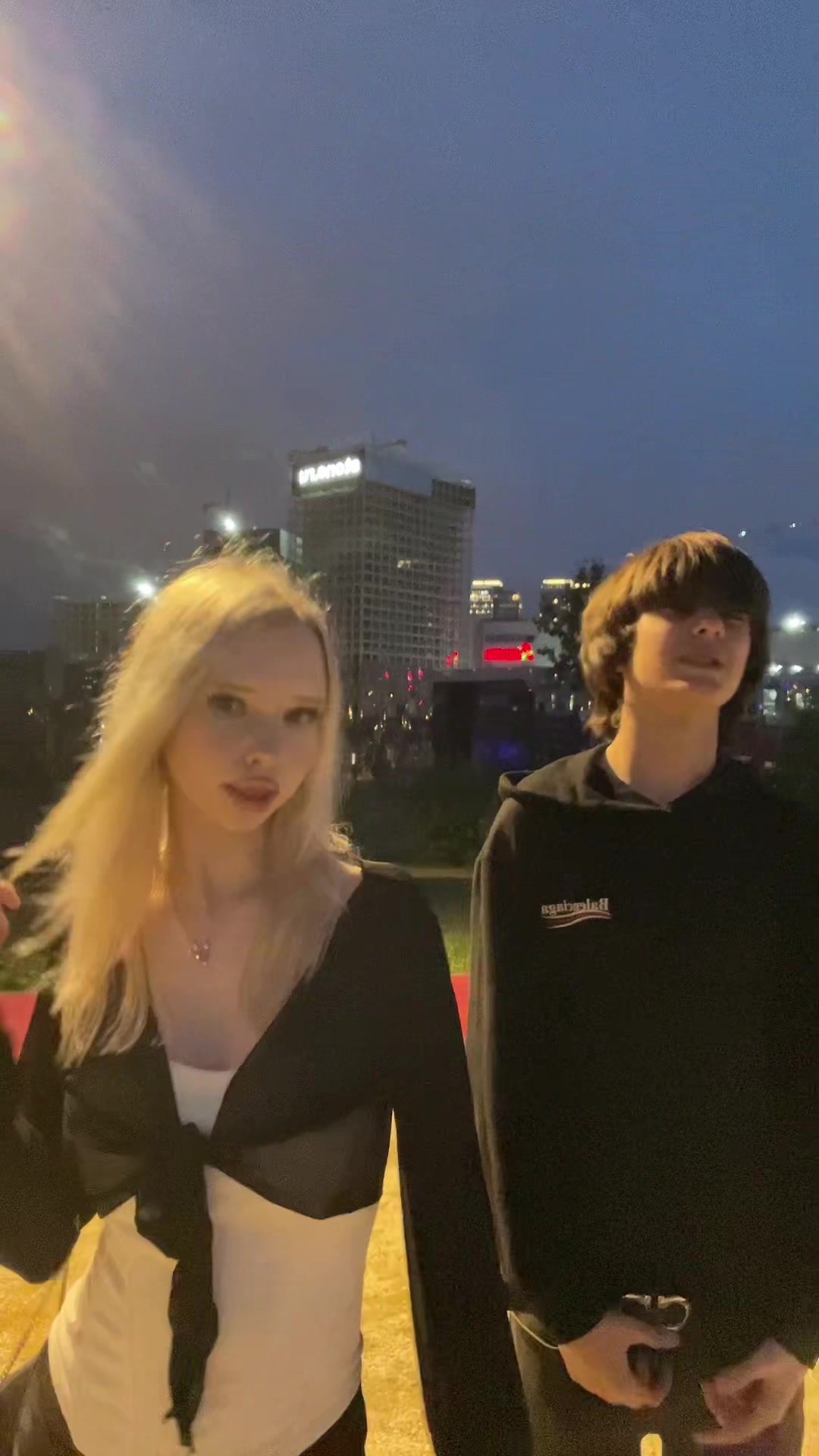 @тгк-миланка
