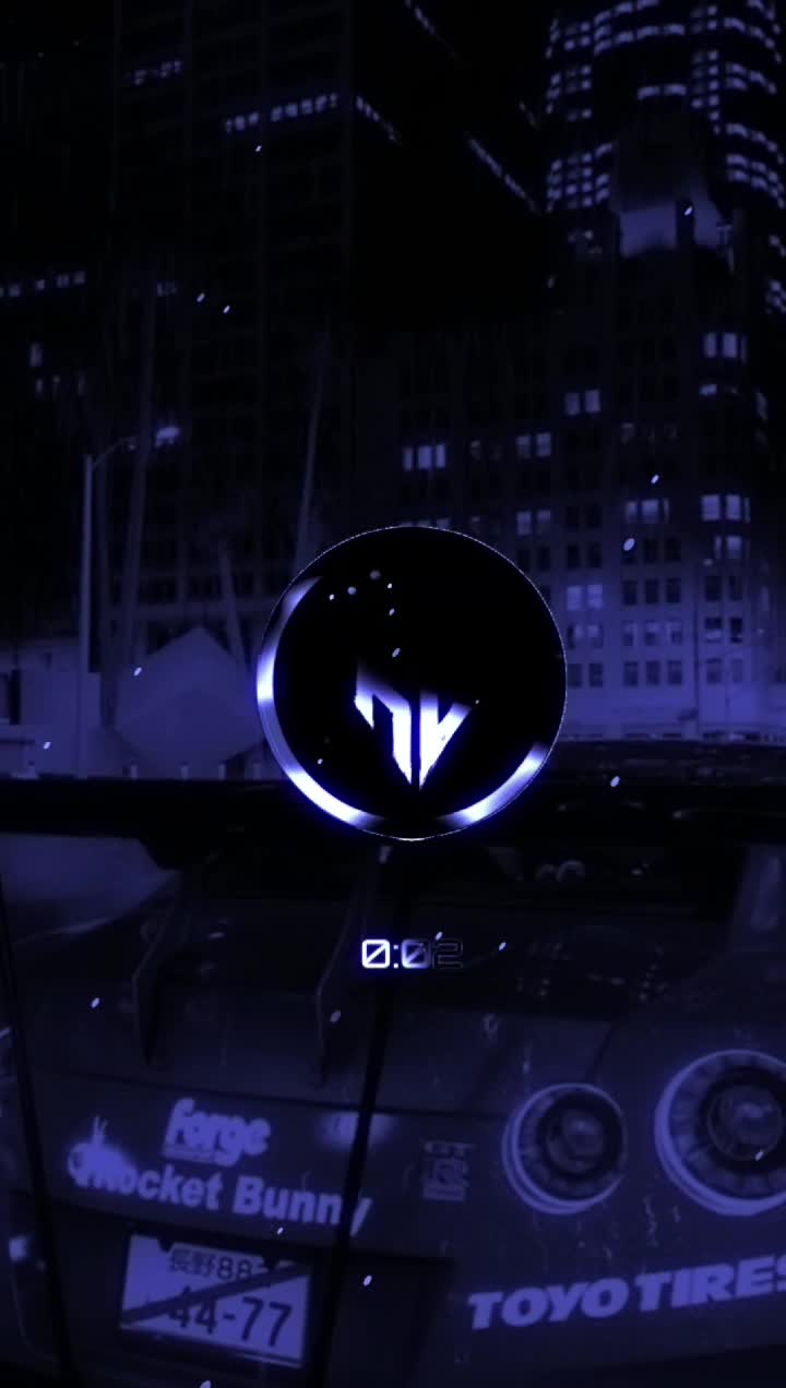 @𝐊𝐢𝐧𝐠 𝐒𝐨𝐮𝐧𝐝