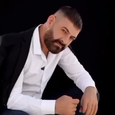 @FİKRET DELİKANLI
