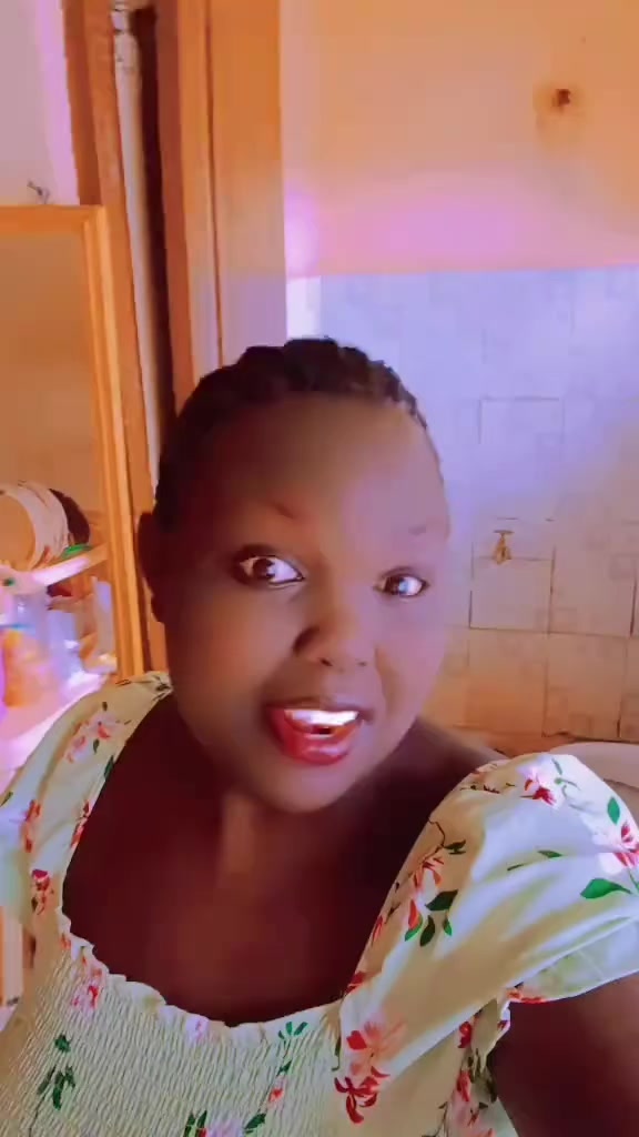 @TRIPLE S BARINGO 🌟💥💚