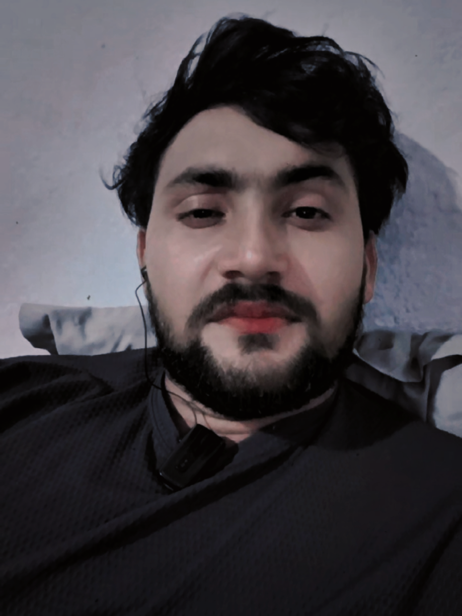 @Abid badshah🇬🇷🇪🇺🦅😎