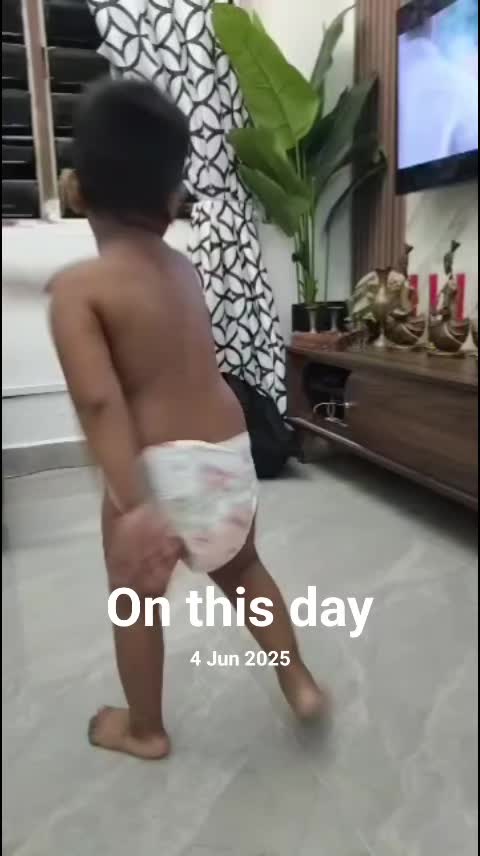 @Benjamin Daniel