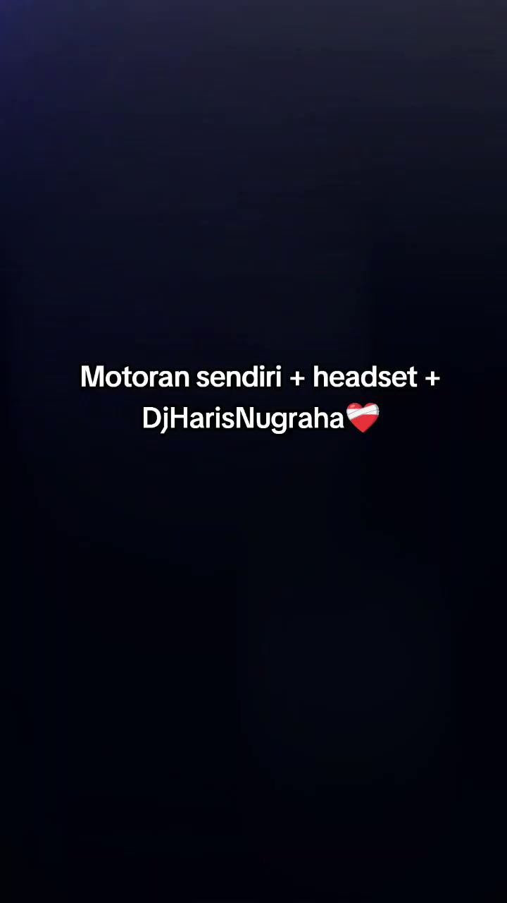 @❤&zwj;🩹