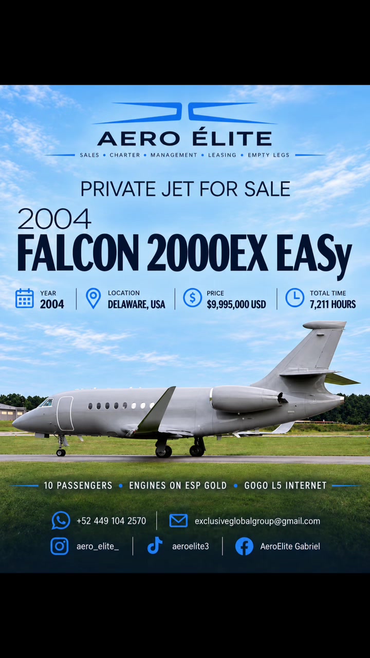 @aeroelite3