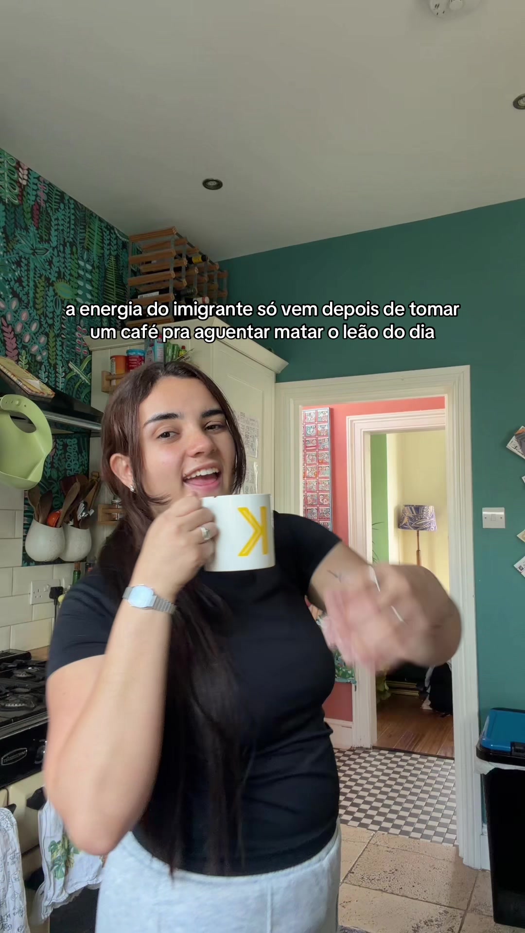 @Viviane Vieira