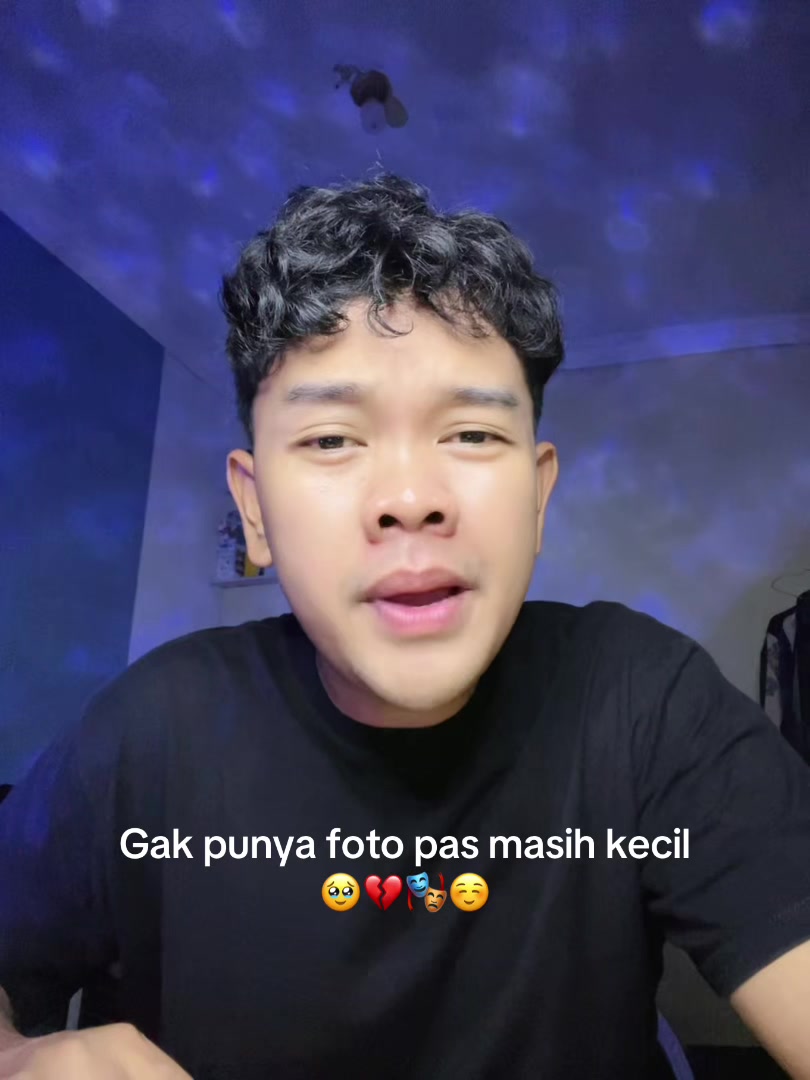 @ipauuAeee