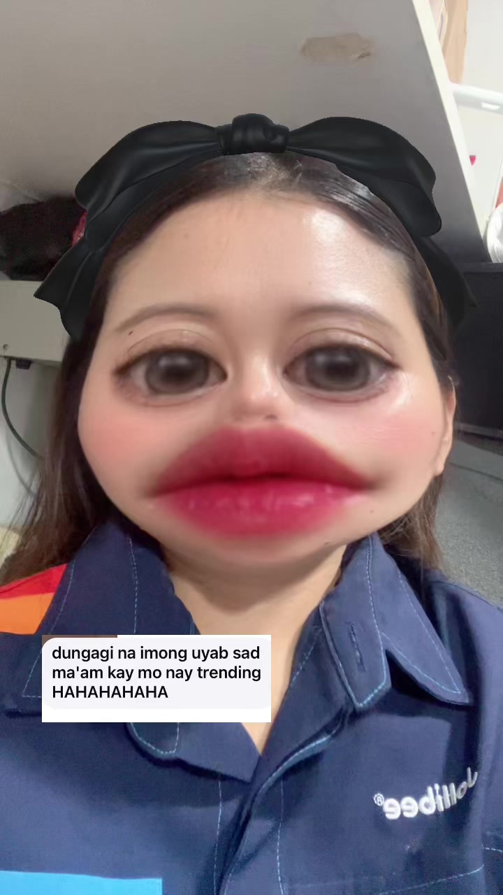 @Robinmae Navarro