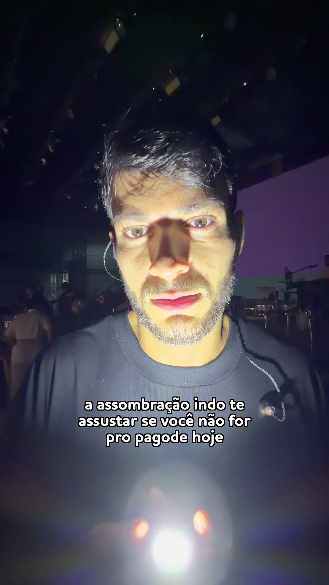 @Grupo Menos É Mais