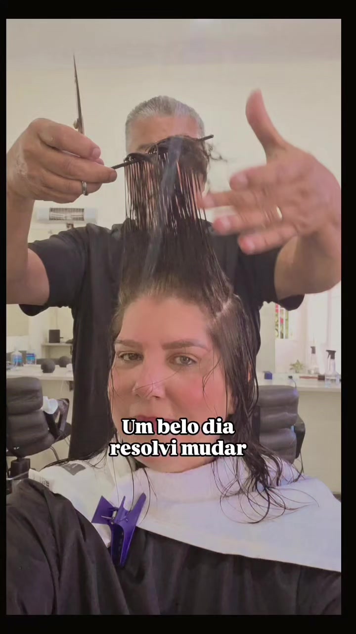 @Priscila Pereira Boy