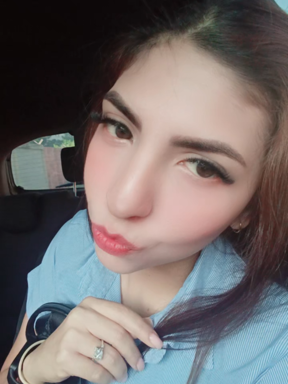 @Génesis K. Jaimes B.