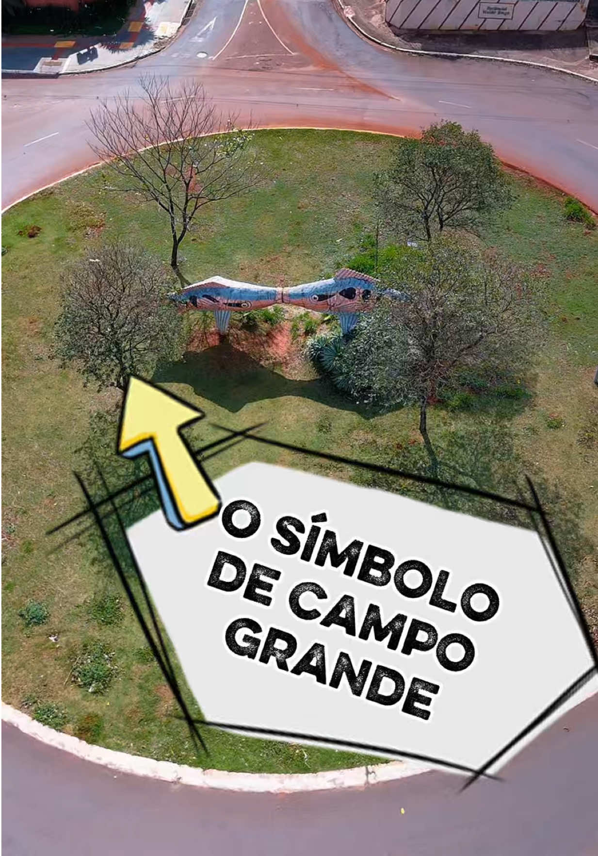 @Batera_88 🥁