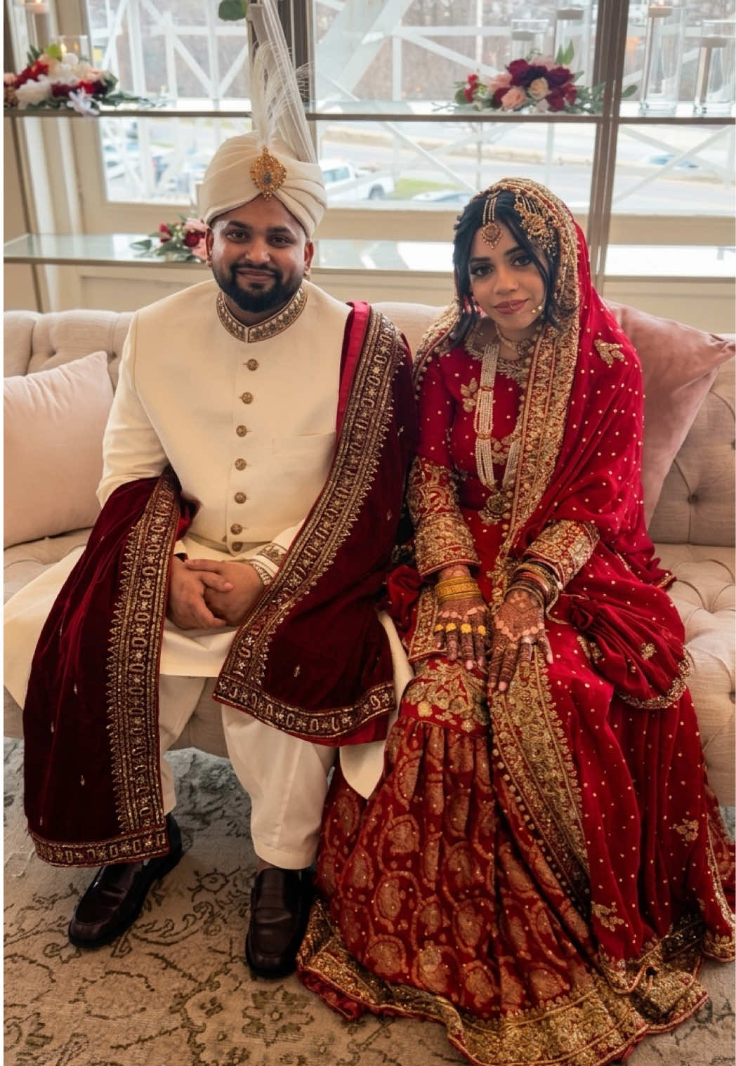 @Vivek | ਵਿਵੇਕ