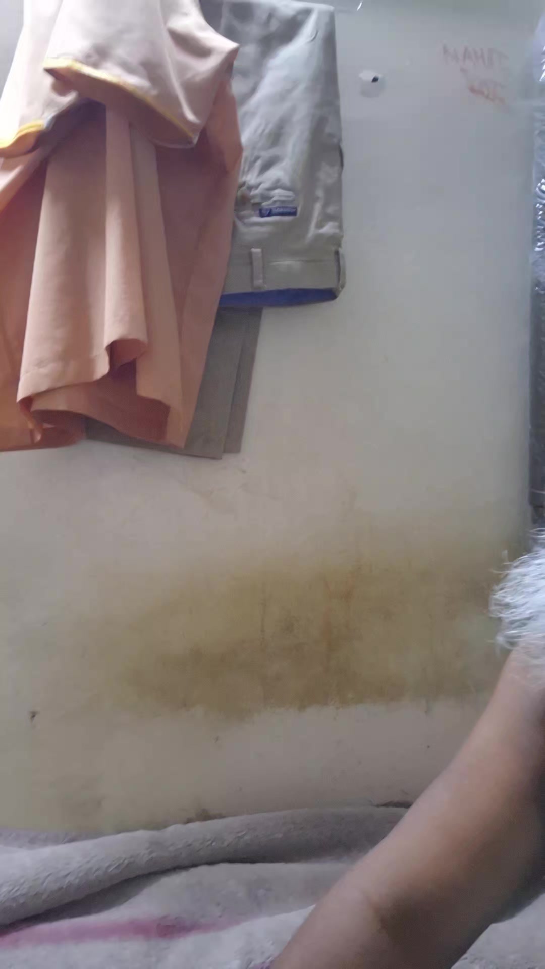 @Rajjak999