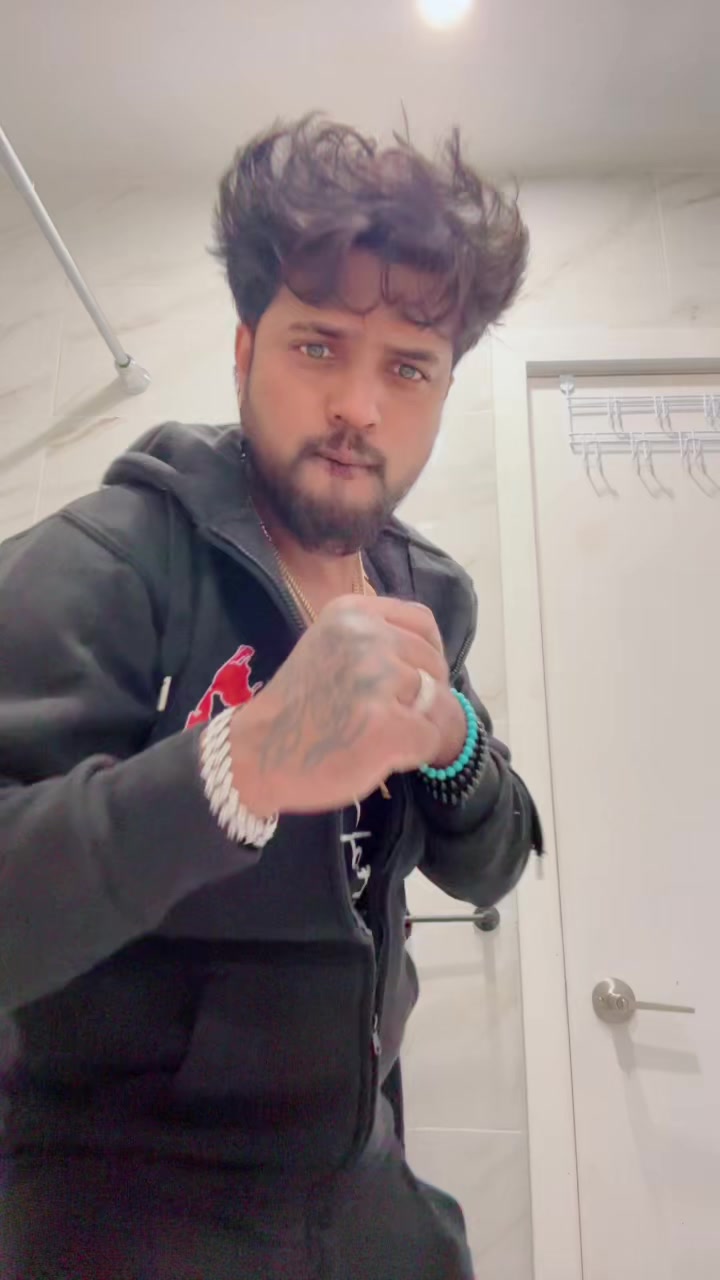 @🇨🇦sathees 🍁