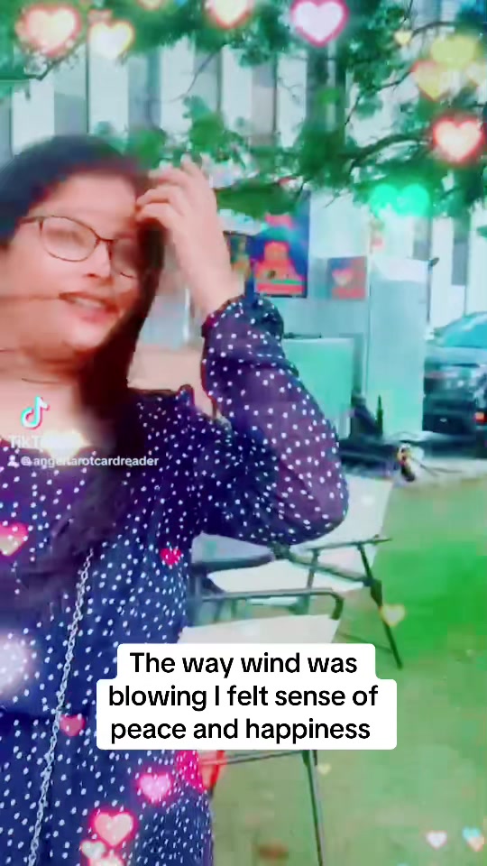 @BeautywithBrain😎😎🧠🧐👸