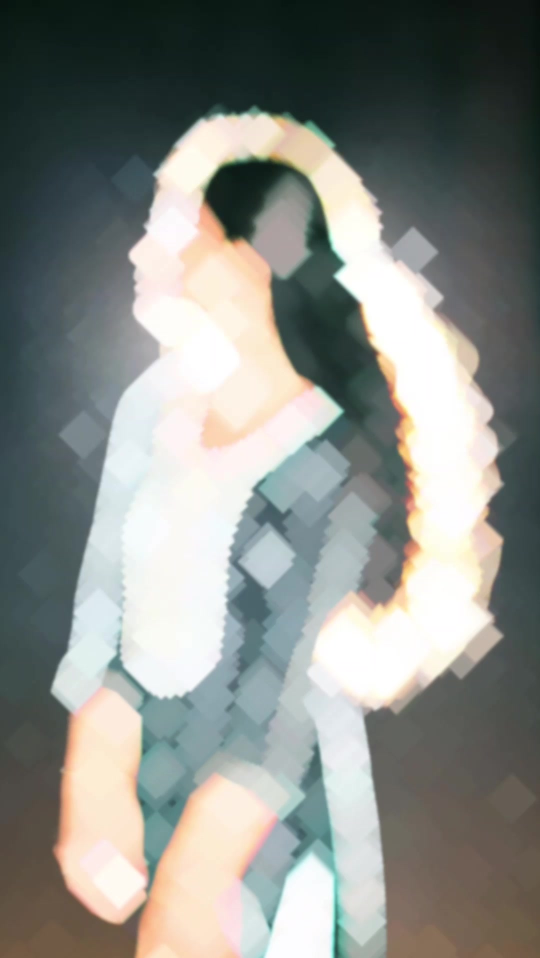@✿𝑩𝒂𝒃𝒆 𝑫𝒐𝒍𝒍 🎀✿