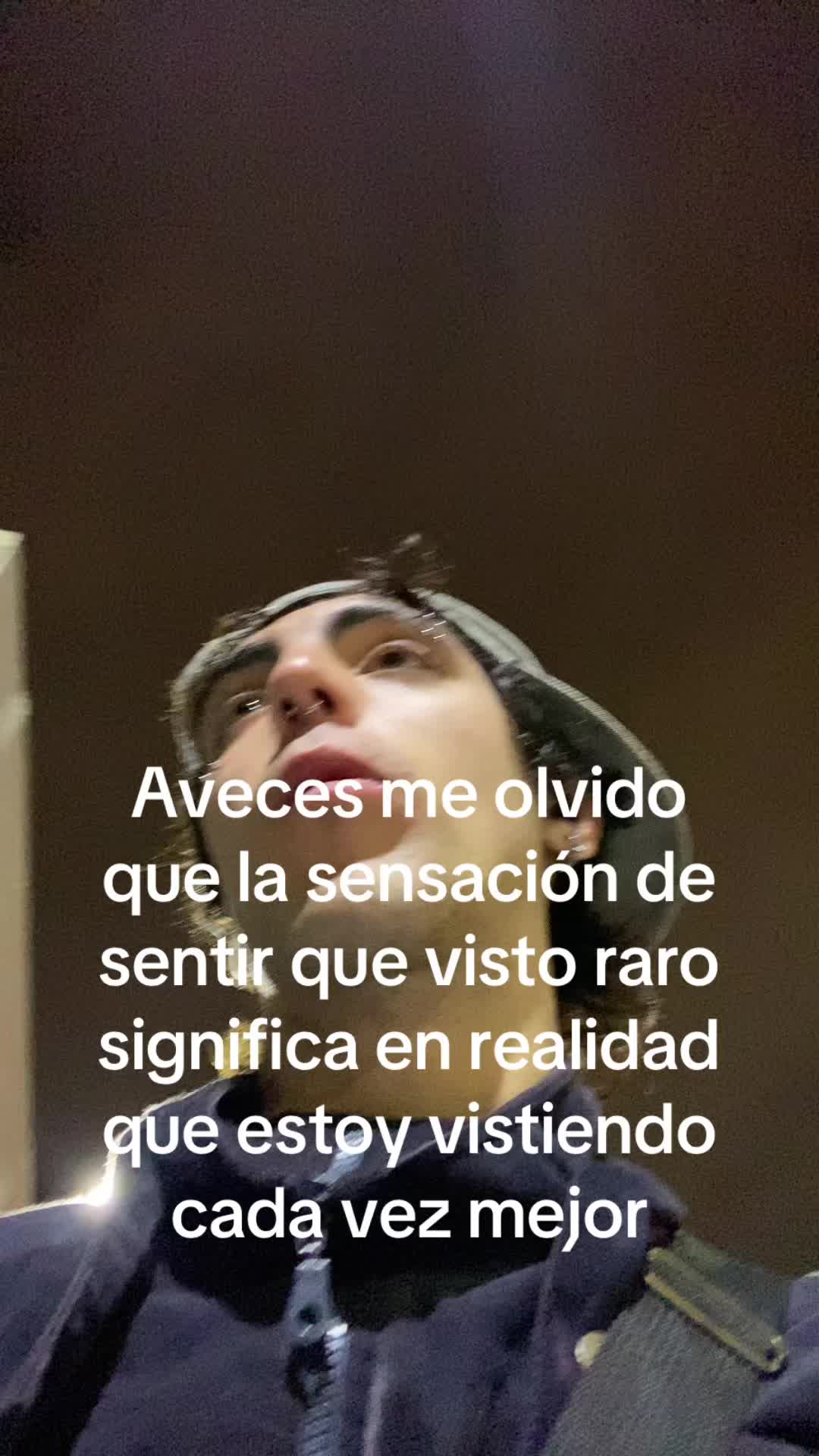 @Tatu