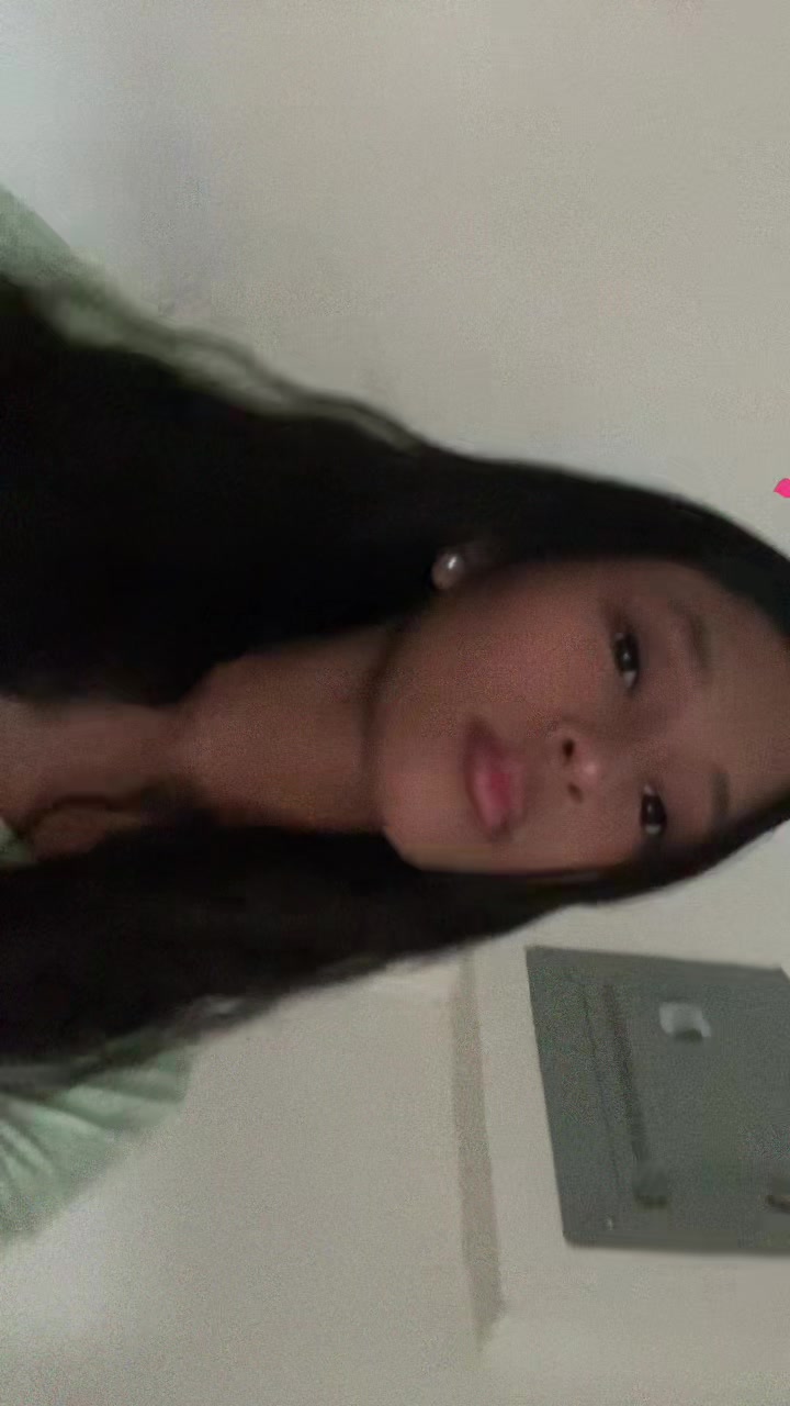 @𝓢𝓱𝓪𝓷