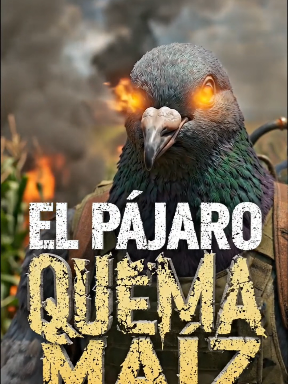 @el marcianito