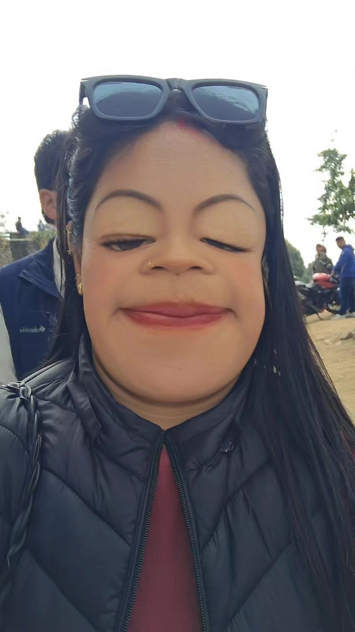 @Anupa limbu072