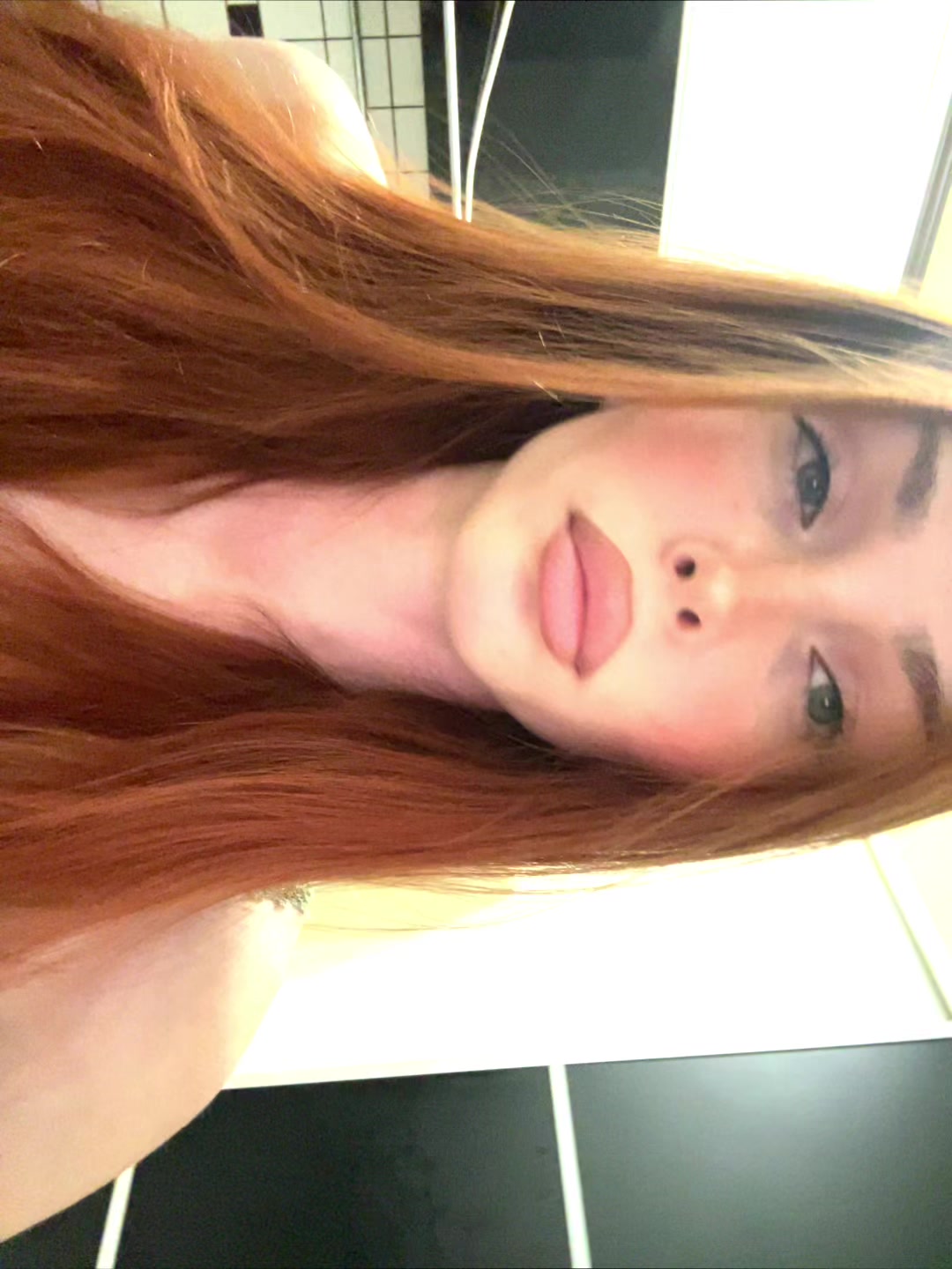 @лизка