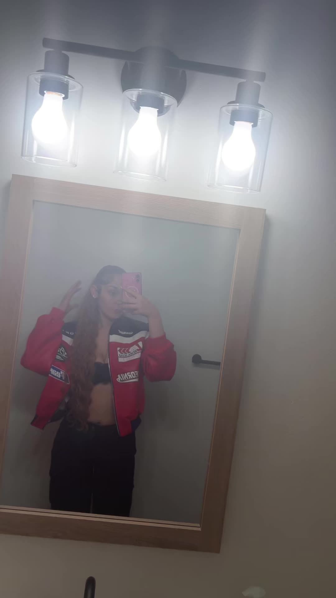 @Jadaaa😩