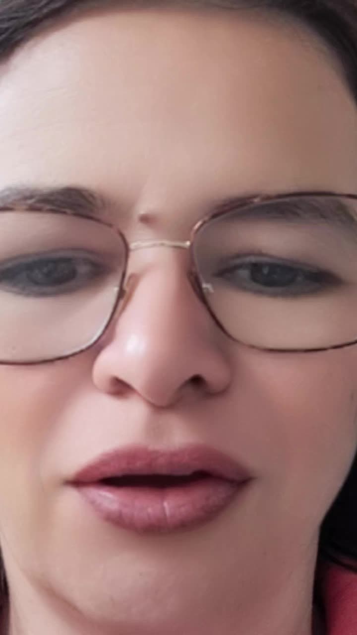 @Milene Leite