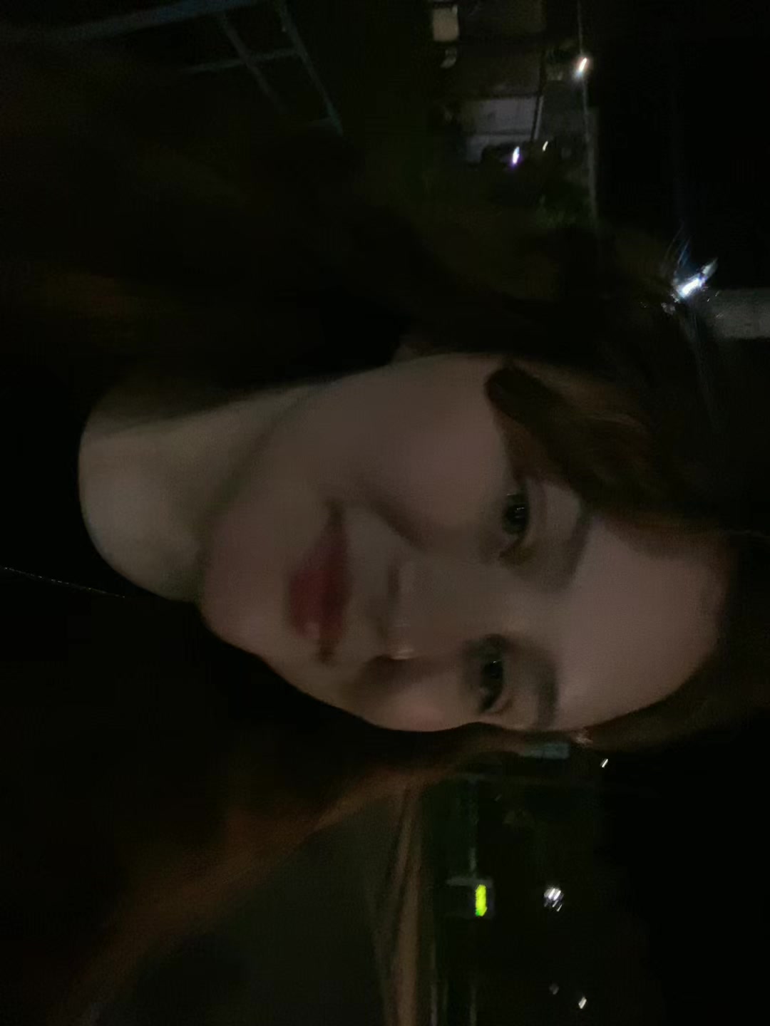 @idol_mq