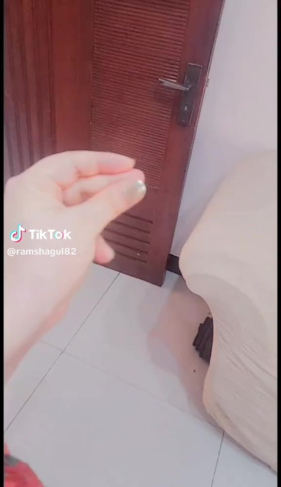 @ƊƲⱭ 🤧&hearts;️♡♤♡●  ❤💌👀😩