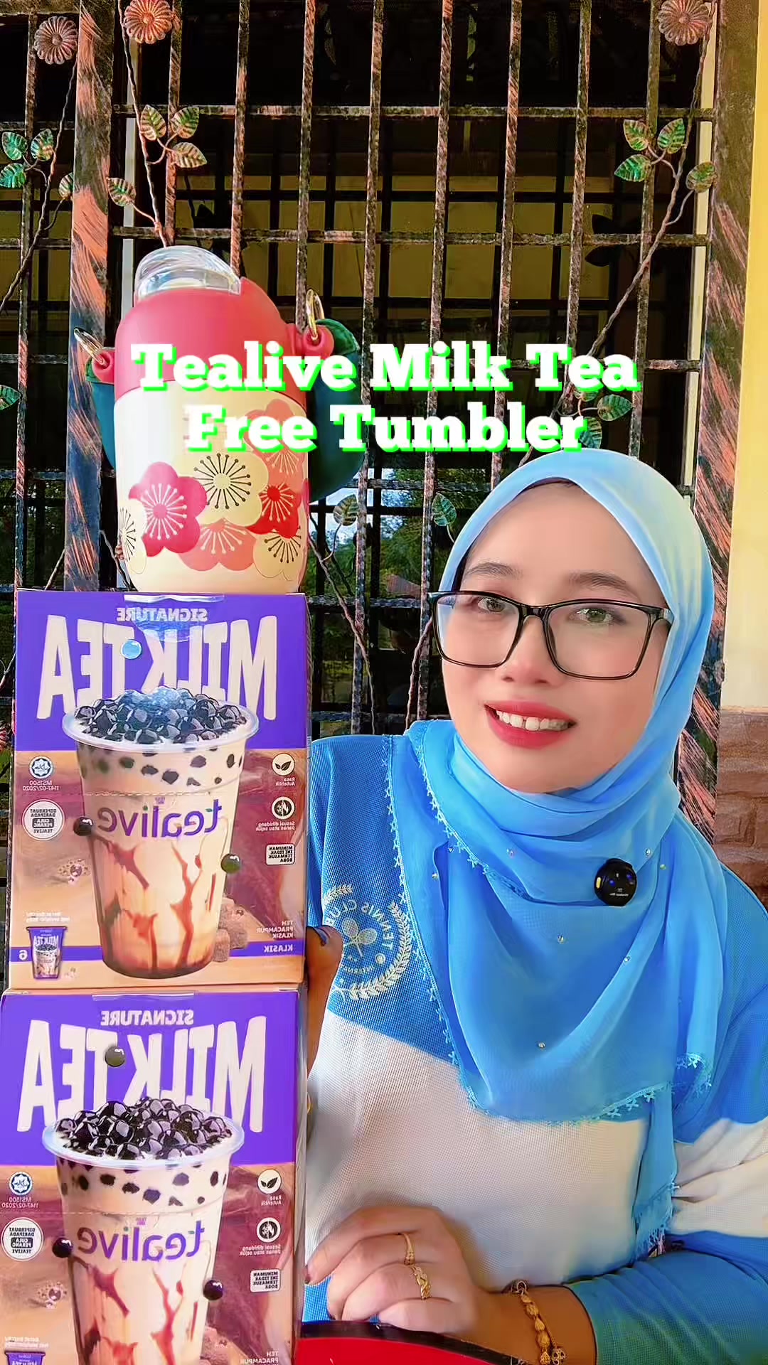 @𝓪𝓴𝓲𝓭𝓪𝓱ﾟ･:,｡★