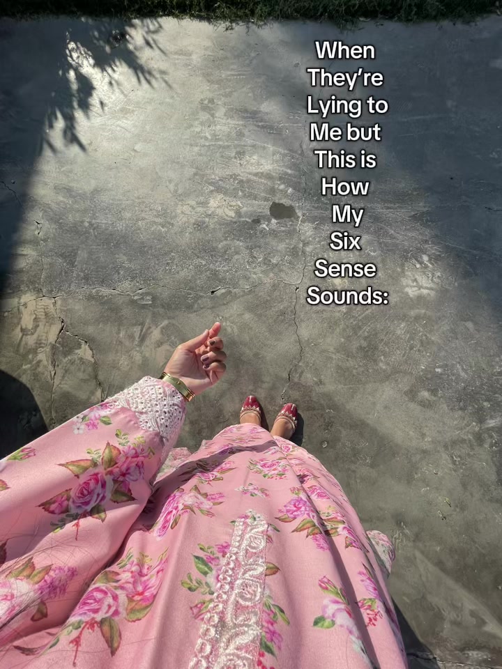 @mimi_clicks🫶