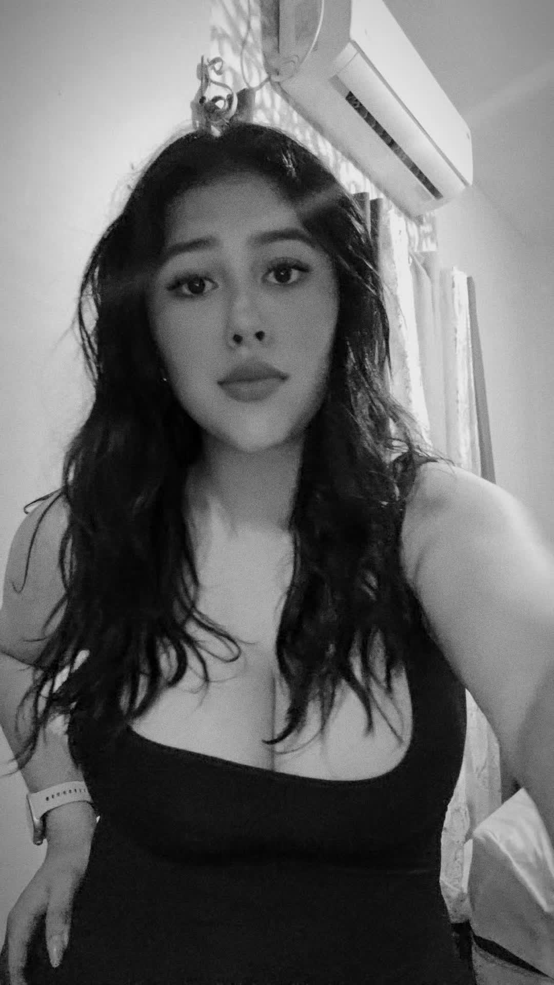 @✨Elizabeth aguilar✨