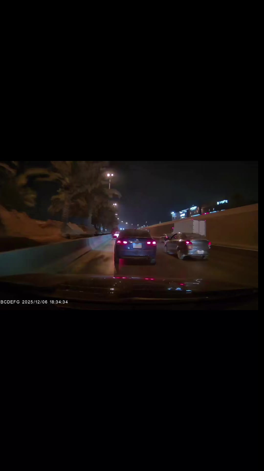 @Kw