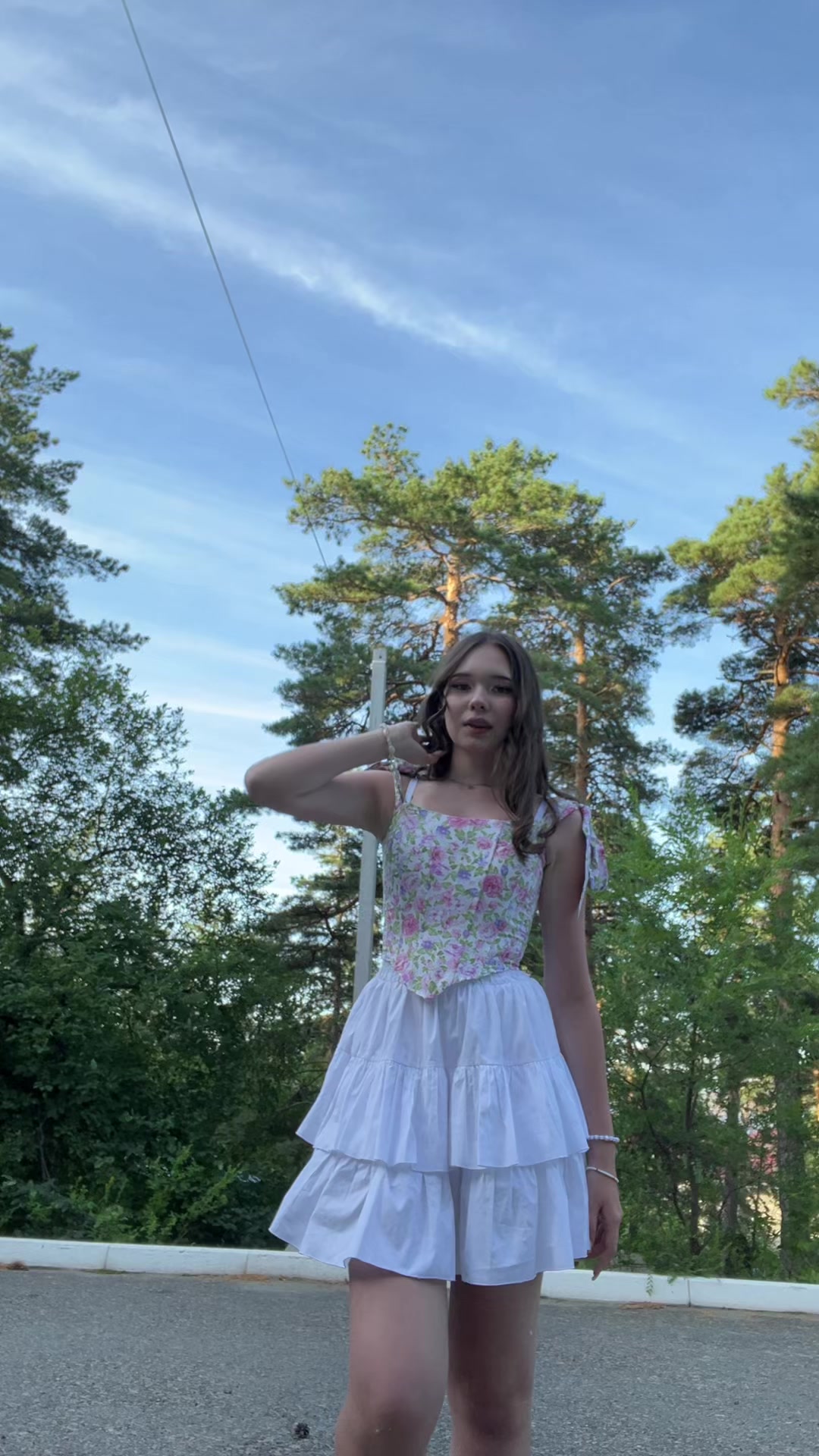 @салтош