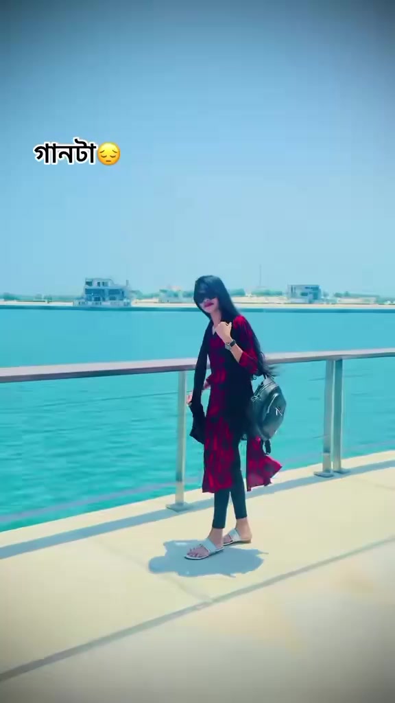 @আমার দুই ছেলে আলহামদুলিল্লাহ