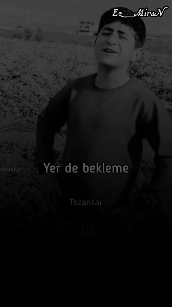 @༄★_𝐄𝔃__𝓜𝓲𝓻𝓪𝓷_★༄
