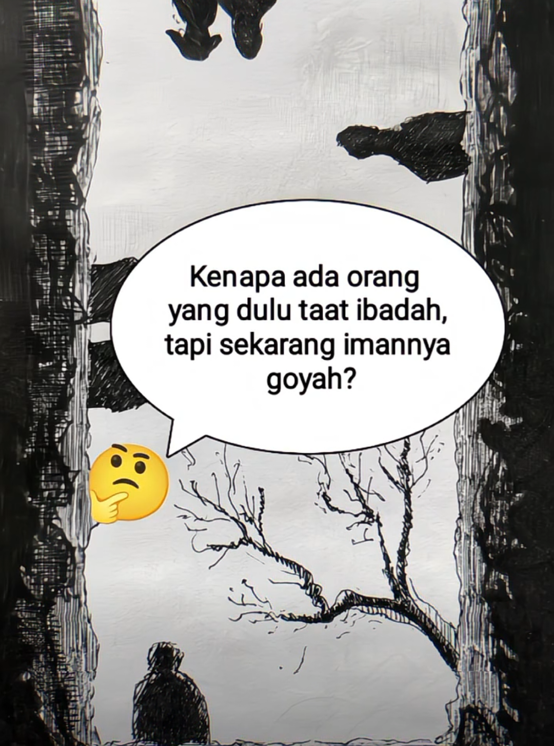 @tanya Luthfi 🌏
